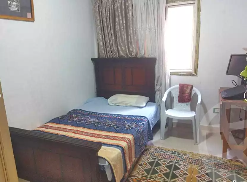 https://aqarmap.com.eg/ar/listing/6587353-for-rent-alexandria-camp-cesar