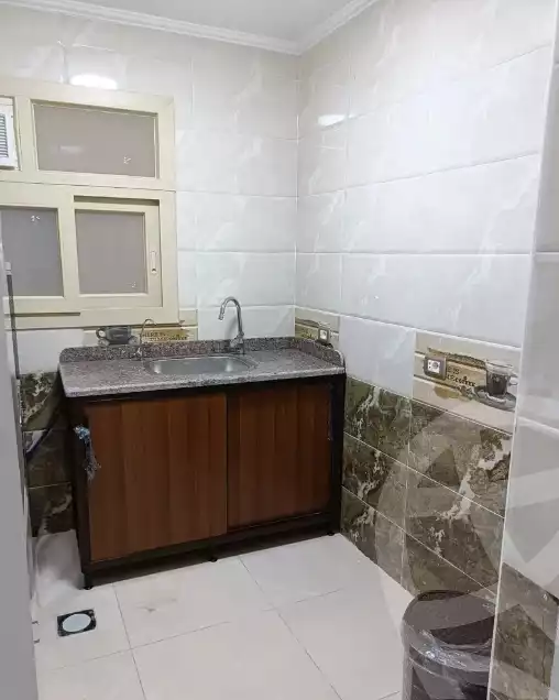 https://aqarmap.com.eg/en/listing/6587356-for-rent-cairo-nasr-city-compounds-kmbwnd-kyrw-twn-rb-llttwyr