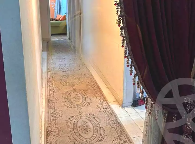 https://aqarmap.com.eg/en/listing/6587363-for-rent-alexandria-camp-cesar