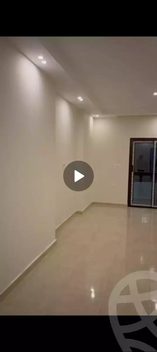 https://aqarmap.com.eg/ar/listing/6587370-for-rent-sharqia-zagazig-zagazig-city-tolba-awaida-st