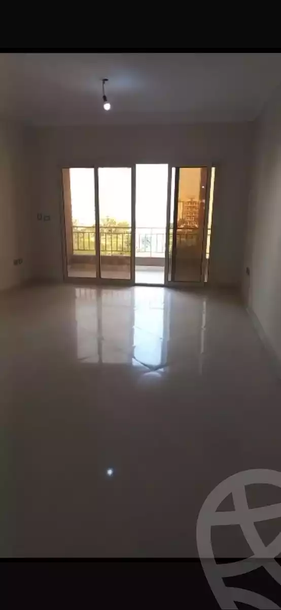 https://aqarmap.com.eg/en/listing/6587397-for-rent-cairo-el-shorouk-compounds-wesal-city-wesal-residence