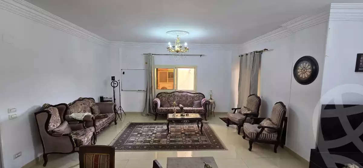 https://aqarmap.com.eg/ar/listing/6587439-for-sale-cairo-new-cairo-el-narges-el-narges-5-moushir-ahmed-ismail-st