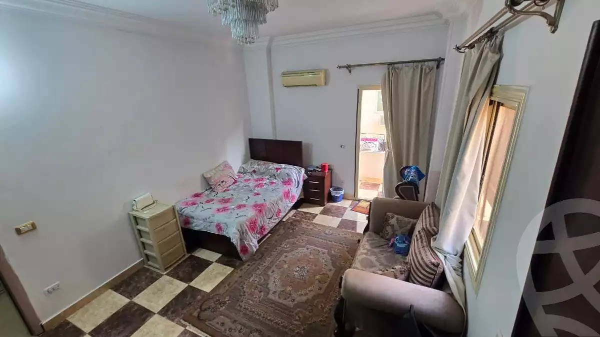 https://aqarmap.com.eg/ar/listing/6587439-for-sale-cairo-new-cairo-el-narges-el-narges-5-moushir-ahmed-ismail-st