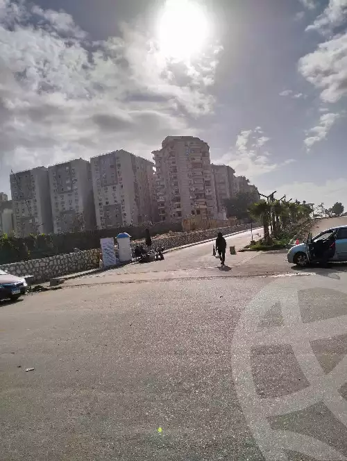 https://aqarmap.com.eg/ar/listing/6371396-for-sale-cairo-nasr-city-compounds-green-hills-compound-the-arab-contractors