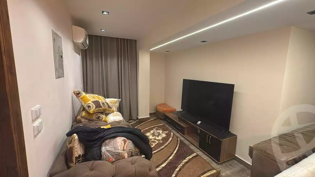 https://aqarmap.com.eg/ar/listing/6587480-for-rent-cairo-6th-of-october-mntq-fr-y-b-6-ktwbr