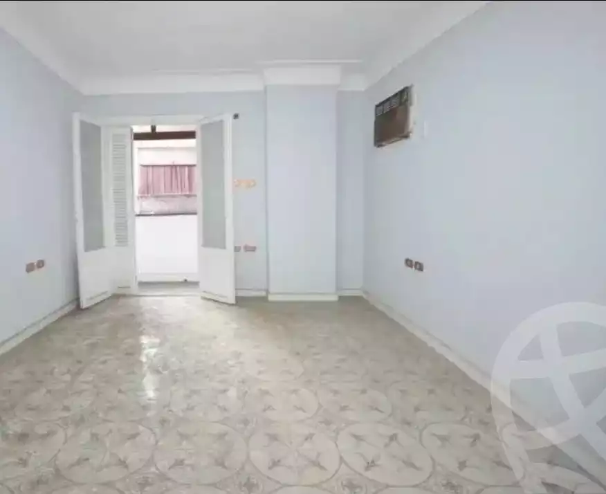 https://aqarmap.com.eg/en/listing/6587485-for-sale-alexandria-sydy-bshr