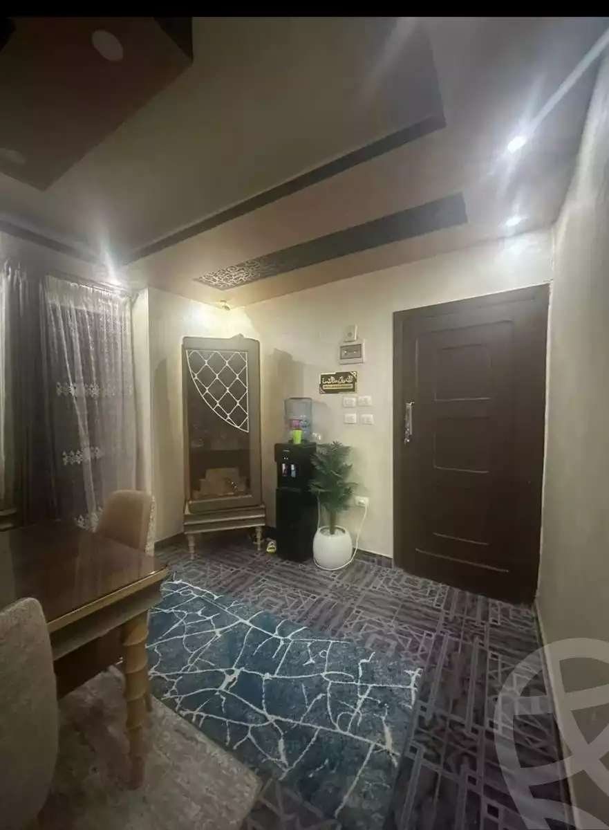 https://aqarmap.com.eg/en/listing/6587502-for-sale-alexandria-l-jmy-lbytsh