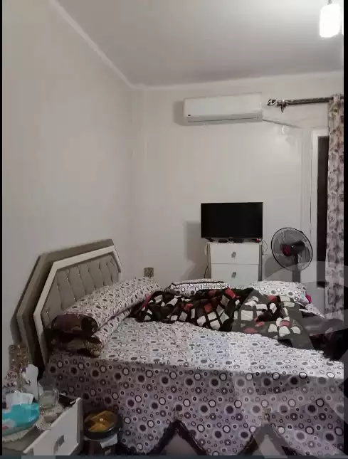 https://aqarmap.com.eg/ar/listing/6587544-for-sale-cairo-shoubra