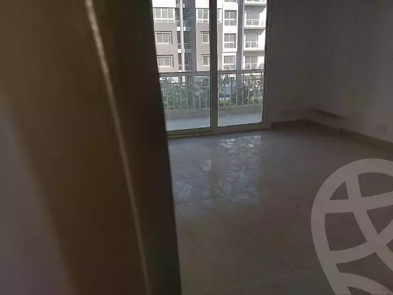 https://aqarmap.com.eg/ar/listing/6587546-for-sale-cairo-new-cairo-madinaty-fourteenth-zone-buildings-talaat-mustafa-road