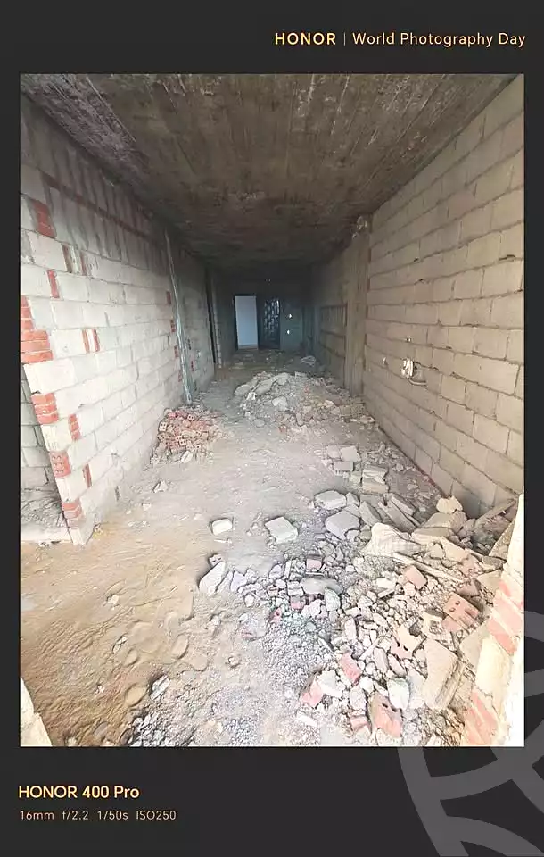 https://aqarmap.com.eg/ar/listing/6587611-for-sale-alexandria-l-jmy-el-hanouvel-el-kholafaa-el-rashdeen-st