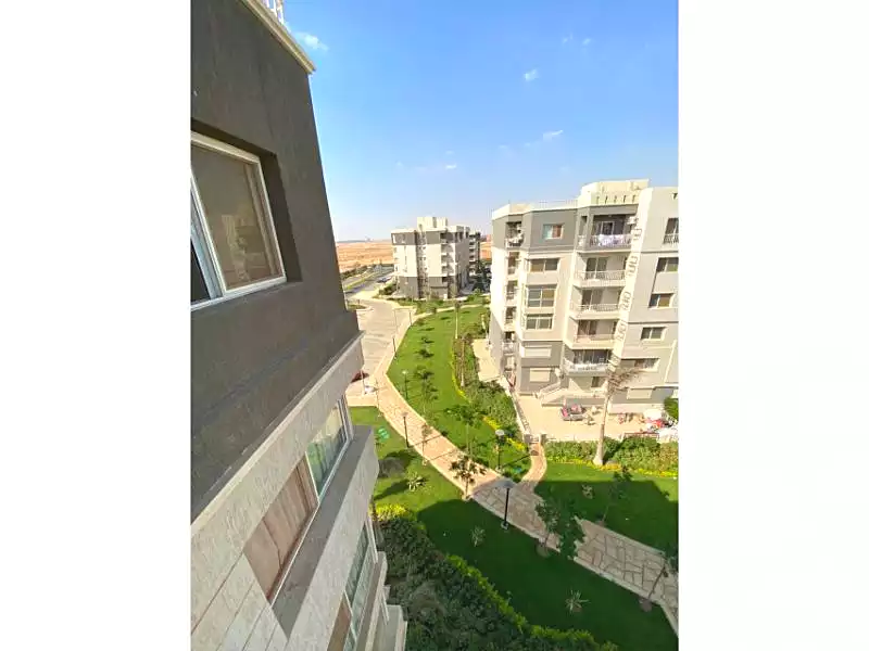 https://aqarmap.com.eg/en/listing/6587619-for-rent-cairo-new-cairo-madinaty-tenth-zone-buildings-madinaty-b-10