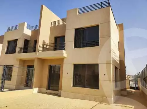 https://aqarmap.com.eg/ar/listing/6587623-for-sale-cairo-el-sheikh-zayed-city-compounds-alma