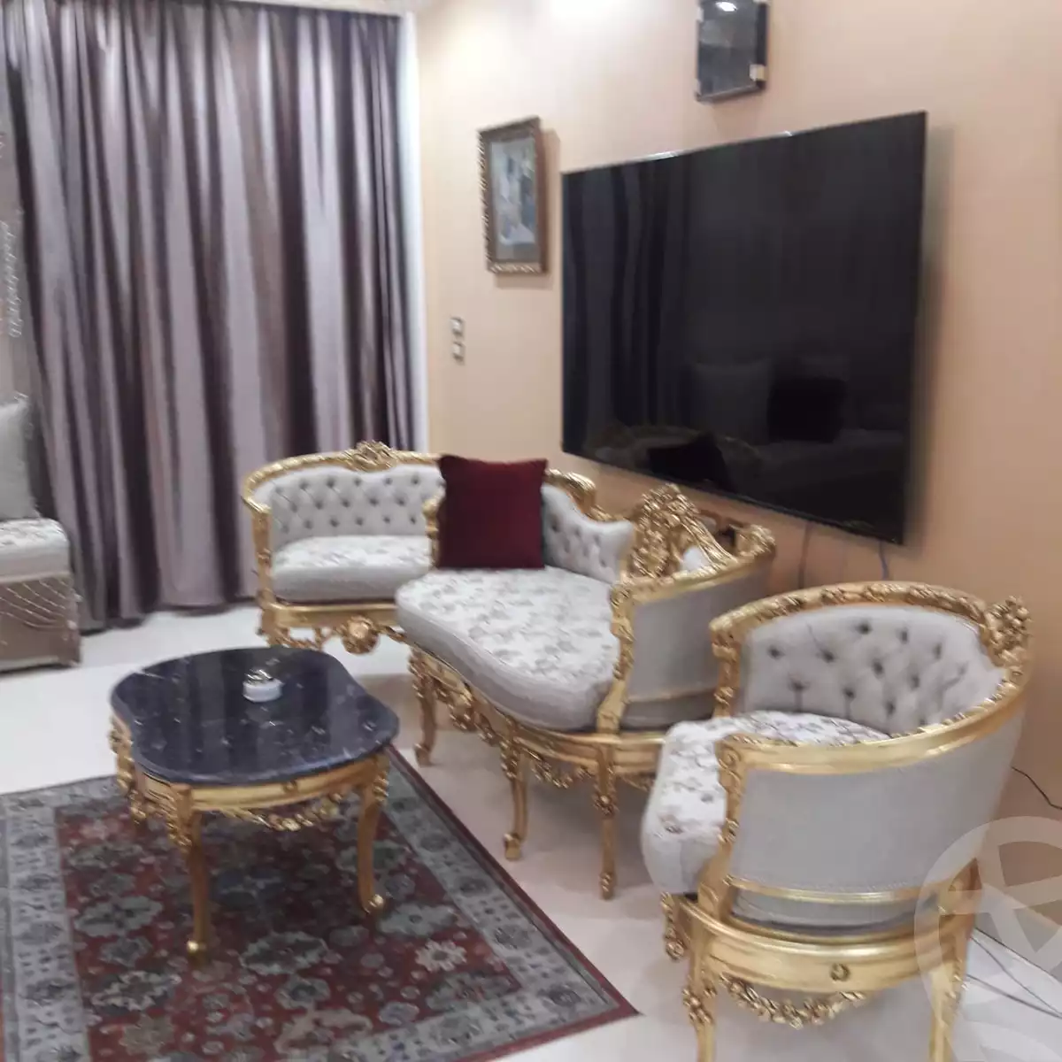 https://aqarmap.com.eg/ar/listing/6587625-for-sale-cairo-new-cairo-el-banafsg-el-banafsag-2-dr-ahmed-okasha-st