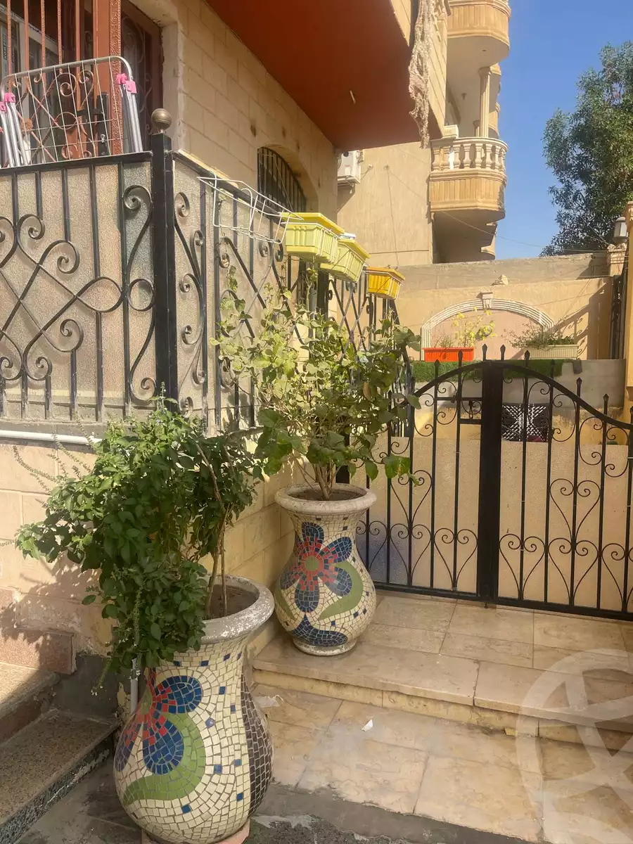 https://aqarmap.com.eg/ar/listing/6587625-for-sale-cairo-new-cairo-el-banafsg-el-banafsag-2-dr-ahmed-okasha-st