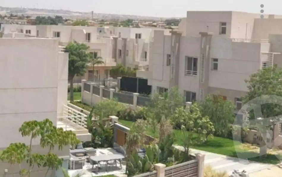 https://aqarmap.com.eg/en/listing/6587648-for-sale-cairo-el-sheikh-zayed-city-compounds-atrio