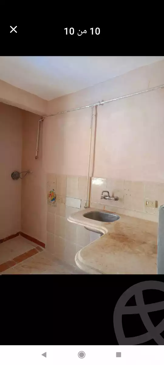 https://aqarmap.com.eg/ar/listing/6587643-for-sale-alexandria-l-jmy-el-hanouvel-el-warsha-st