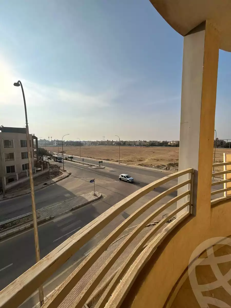 https://aqarmap.com.eg/ar/listing/6587666-for-rent-cairo-6th-of-october-garb-someed-neighborhood-8th