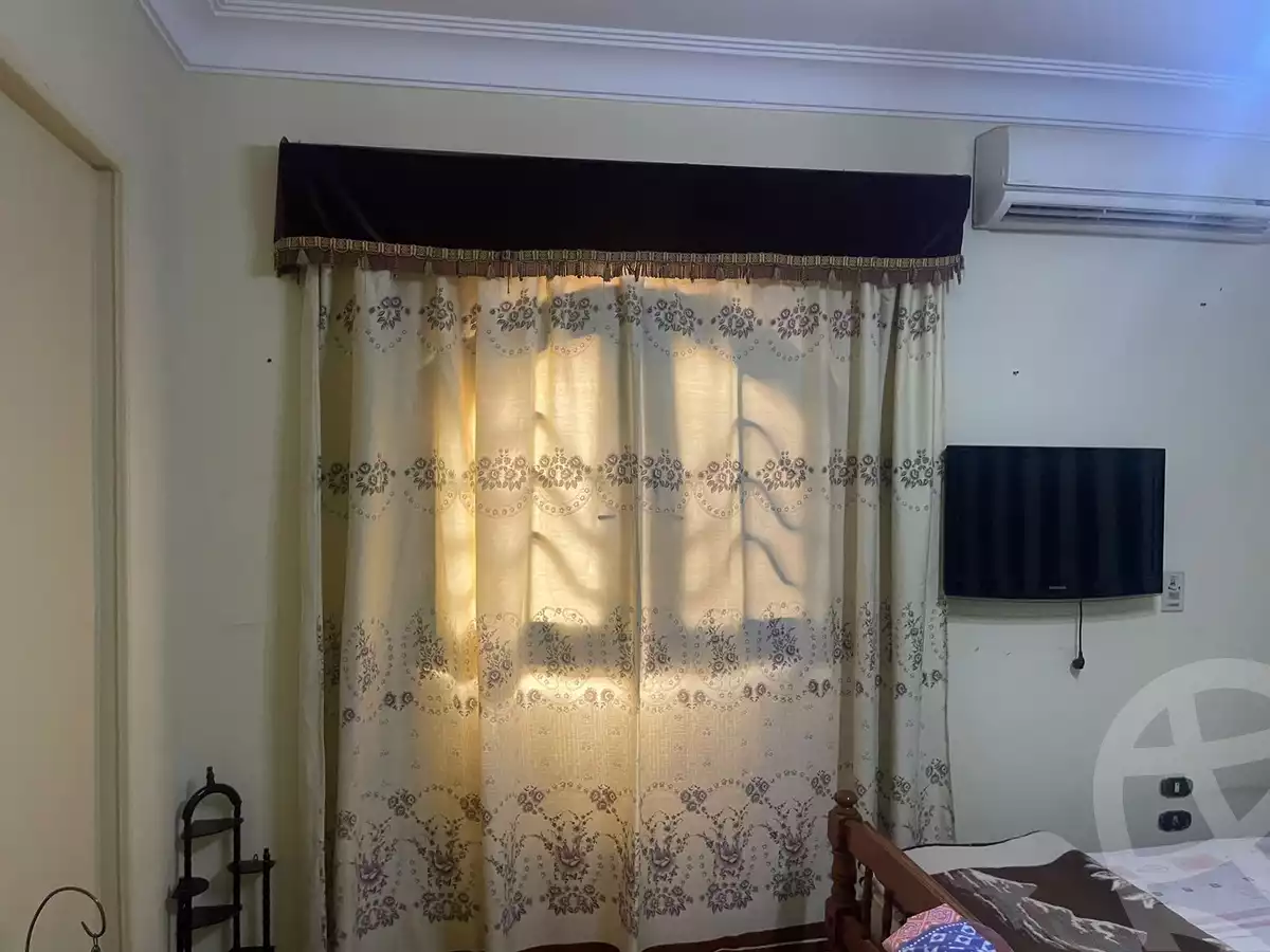 https://aqarmap.com.eg/ar/listing/6587704-for-rent-cairo-6th-of-october-mntq-fr-y-b-6-ktwbr