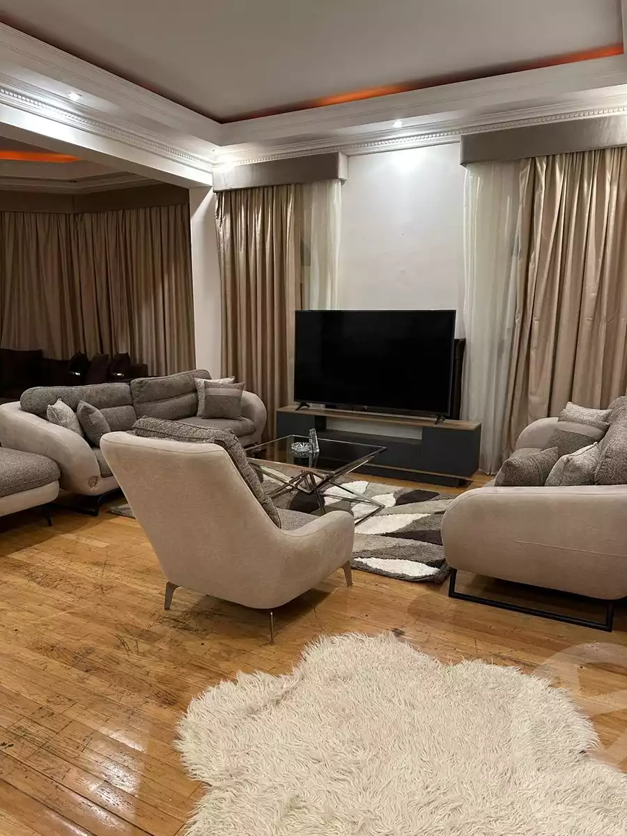 https://aqarmap.com.eg/en/listing/6587702-for-rent-cairo-el-sheikh-zayed-city-compounds-beverly-hills