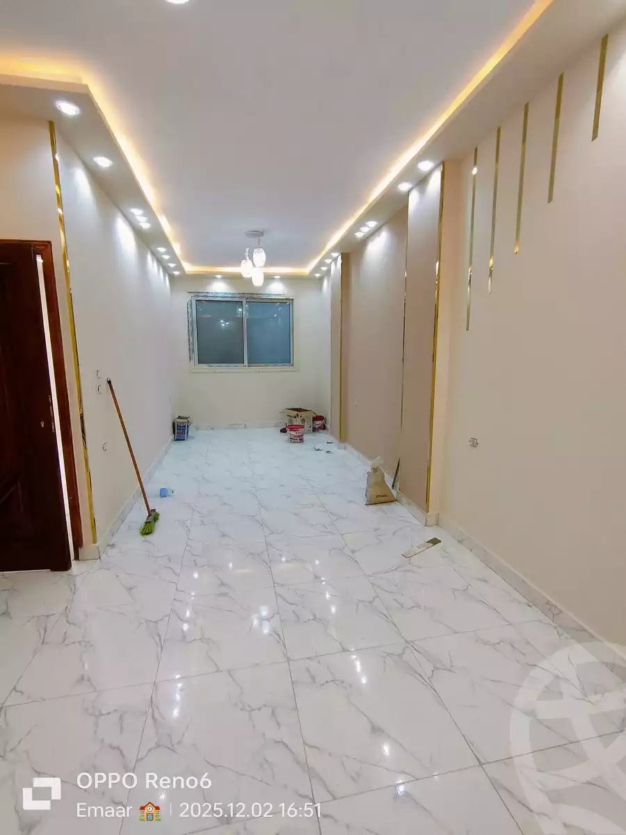 https://aqarmap.com.eg/ar/listing/6587719-for-sale-qalyubia-shubra-el-khaima-om-bayoumi