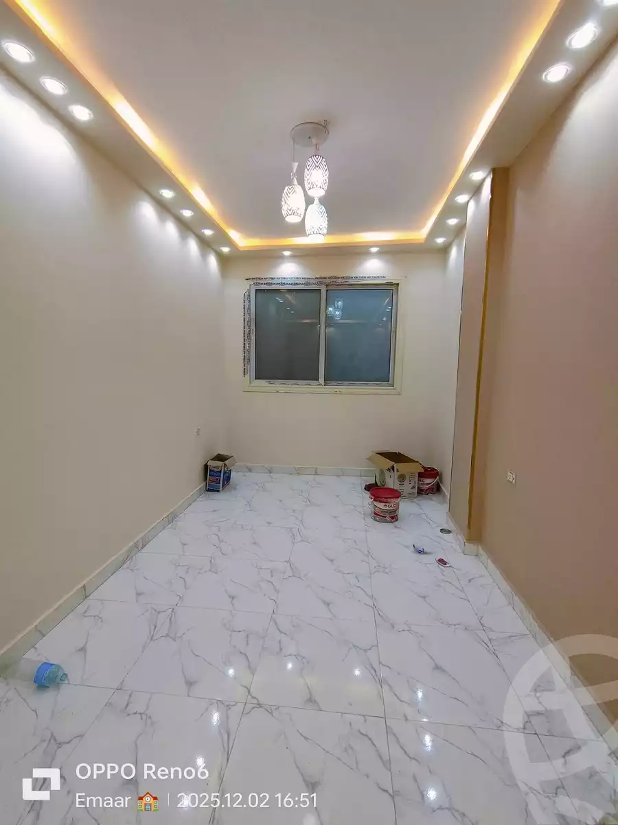 https://aqarmap.com.eg/ar/listing/6587719-for-sale-qalyubia-shubra-el-khaima-om-bayoumi