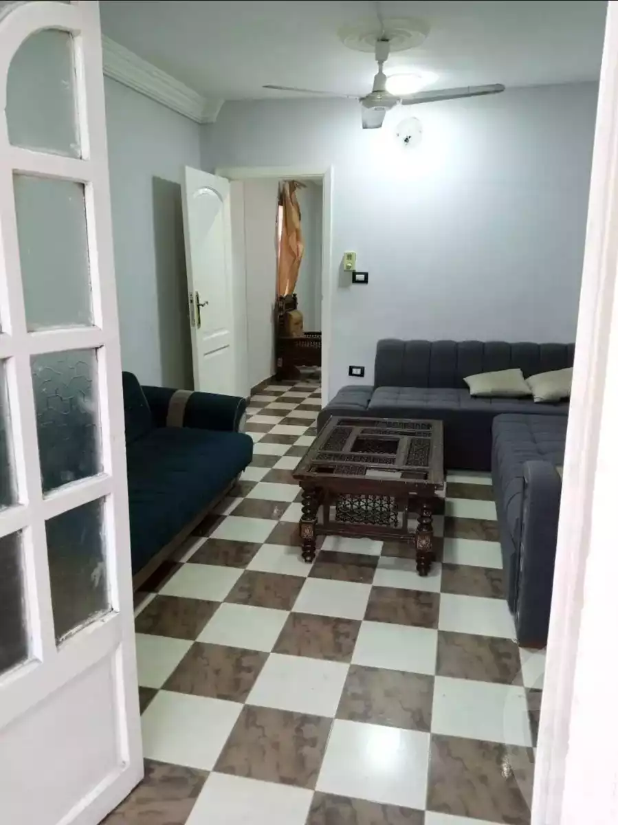 https://aqarmap.com.eg/ar/listing/6587763-for-sale-alexandria-el-mandara-shr-jml-bd-lnsr