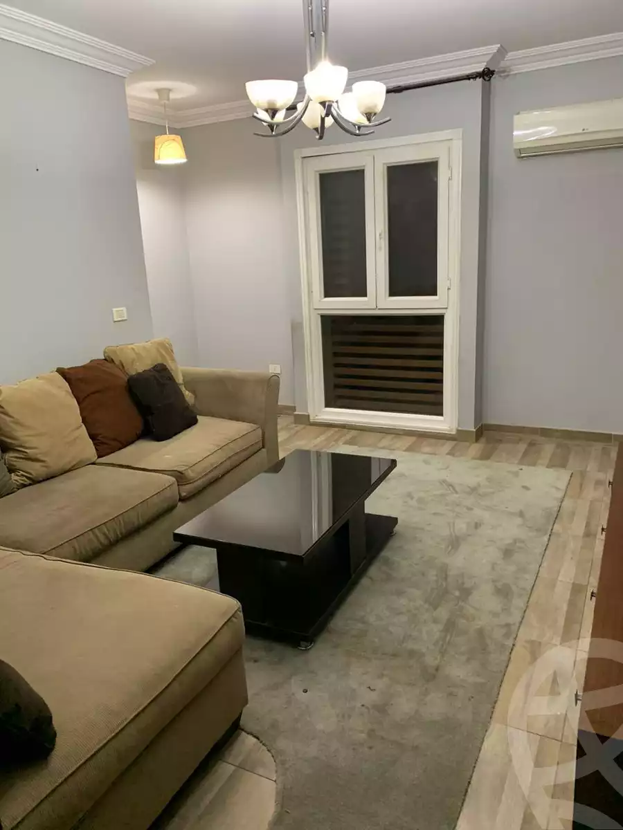 https://aqarmap.com.eg/en/listing/6587785-for-rent-cairo-el-sheikh-zayed-city-compounds-zayed-dunes