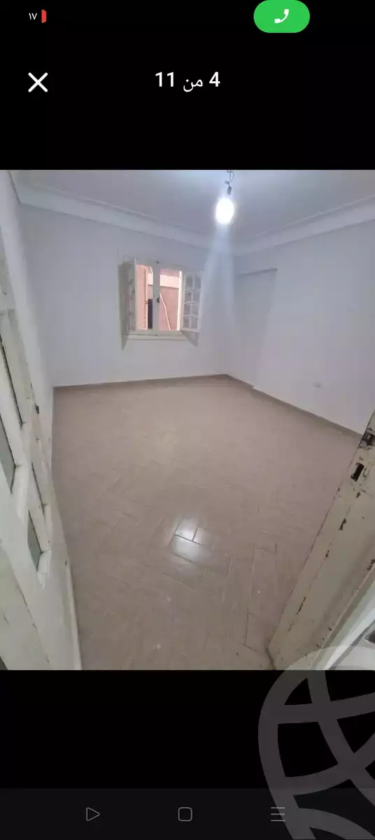 https://aqarmap.com.eg/ar/listing/6587788-for-sale-alexandria-l-jmy-lbytsh-al-samalehy-2-st