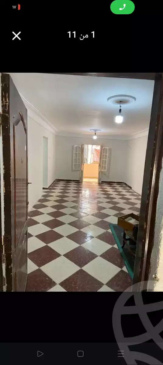 https://aqarmap.com.eg/ar/listing/6587788-for-sale-alexandria-l-jmy-lbytsh-al-samalehy-2-st