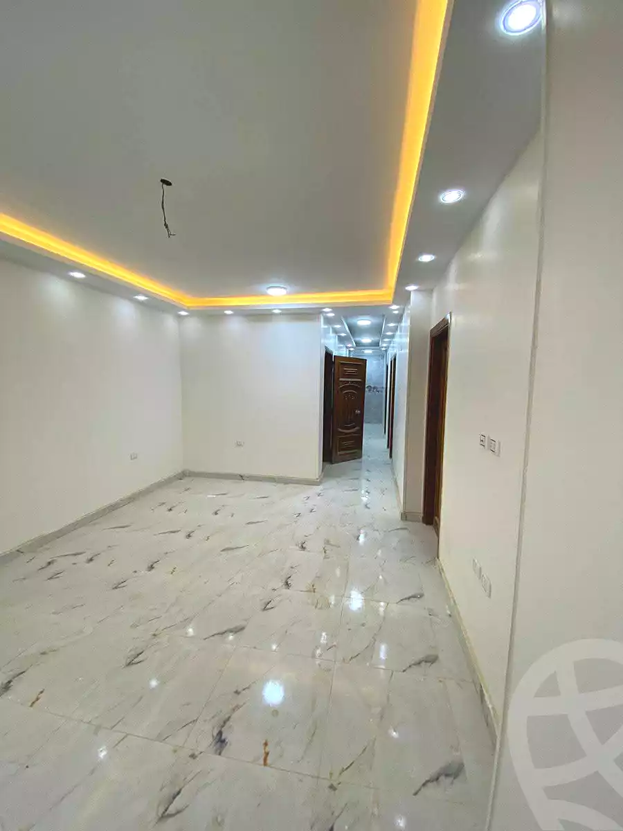 https://aqarmap.com.eg/ar/listing/6587795-for-rent-cairo-helwan