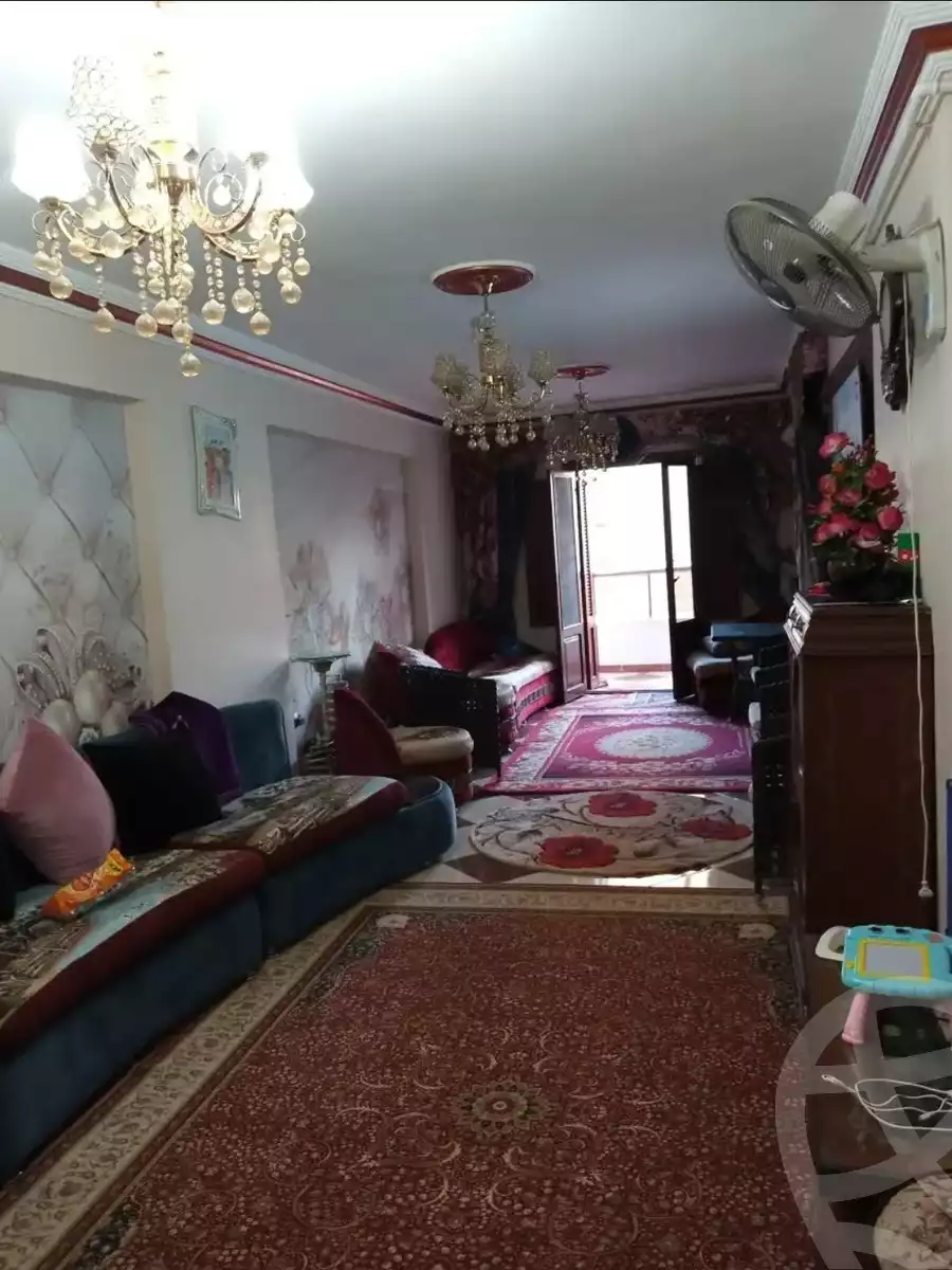 https://aqarmap.com.eg/en/listing/6587811-for-sale-alexandria-el-mandara-alex-el-mandara-bahri