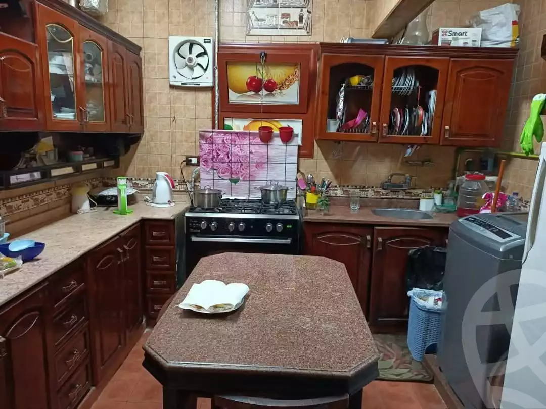 https://aqarmap.com.eg/en/listing/6587820-for-sale-cairo-helwan-rostom-st