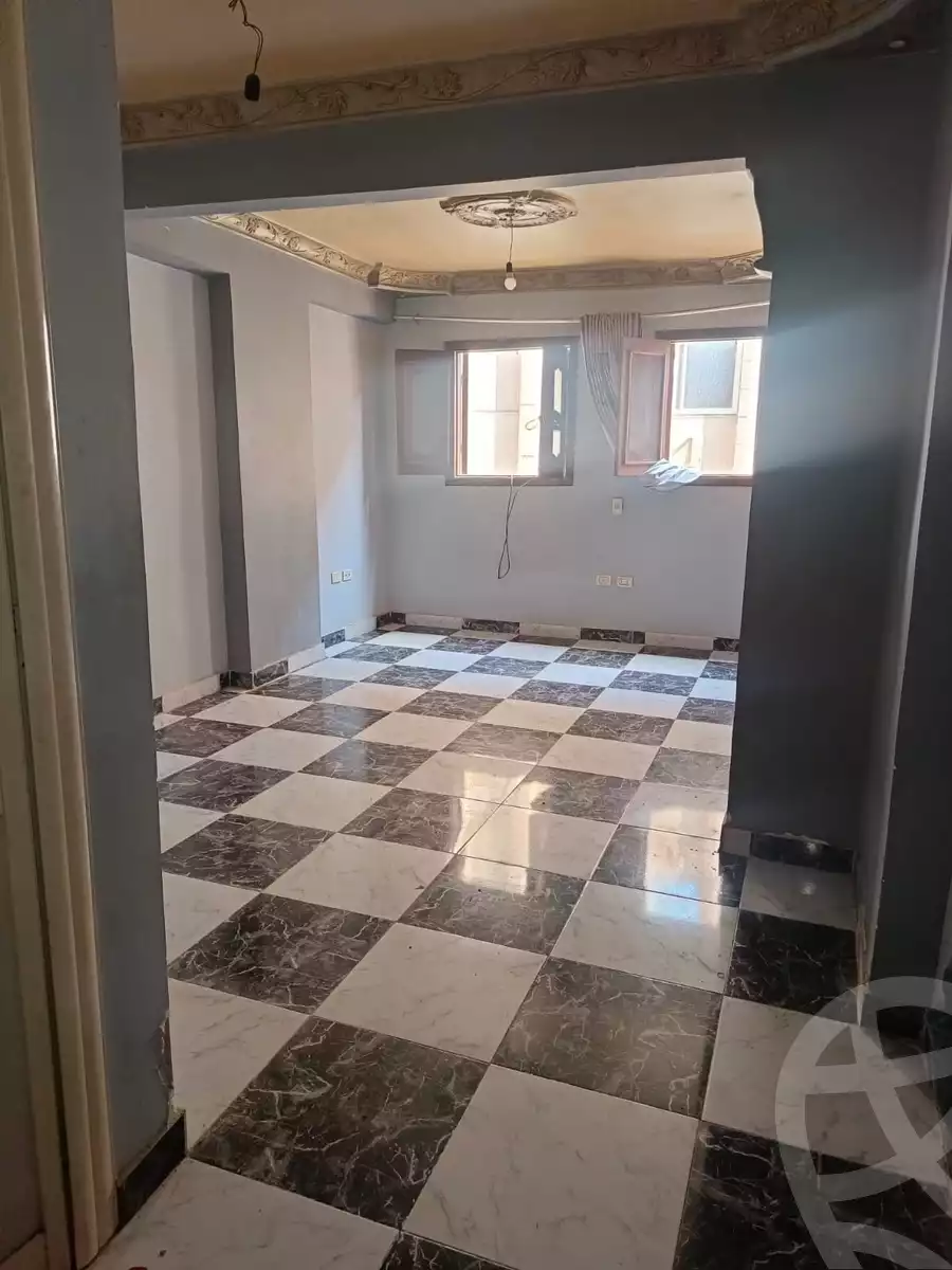 https://aqarmap.com.eg/ar/listing/6587822-for-rent-cairo-el-haram