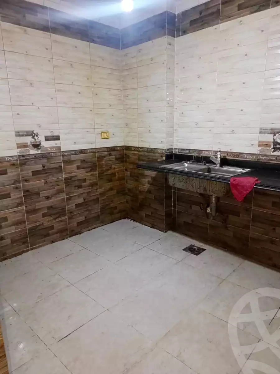 https://aqarmap.com.eg/ar/listing/6587822-for-rent-cairo-el-haram