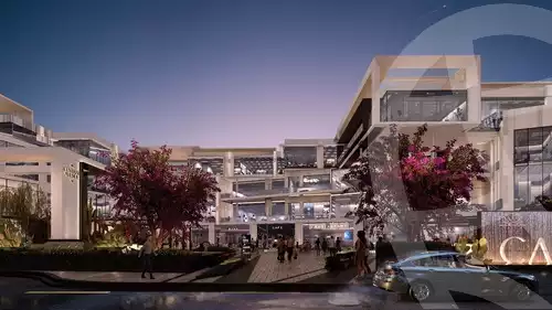 https://aqarmap.com.eg/ar/listing/6587817-for-rent-cairo-el-sheikh-zayed-city-compounds-central-avenue-mall-mabany-edris