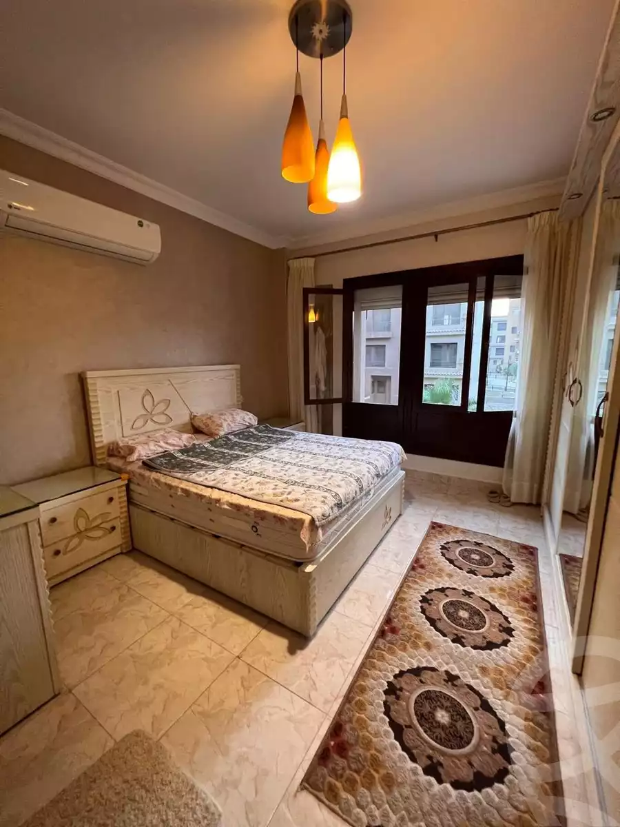https://aqarmap.com.eg/ar/listing/6587835-for-rent-cairo-el-sheikh-zayed-city-compounds-casa