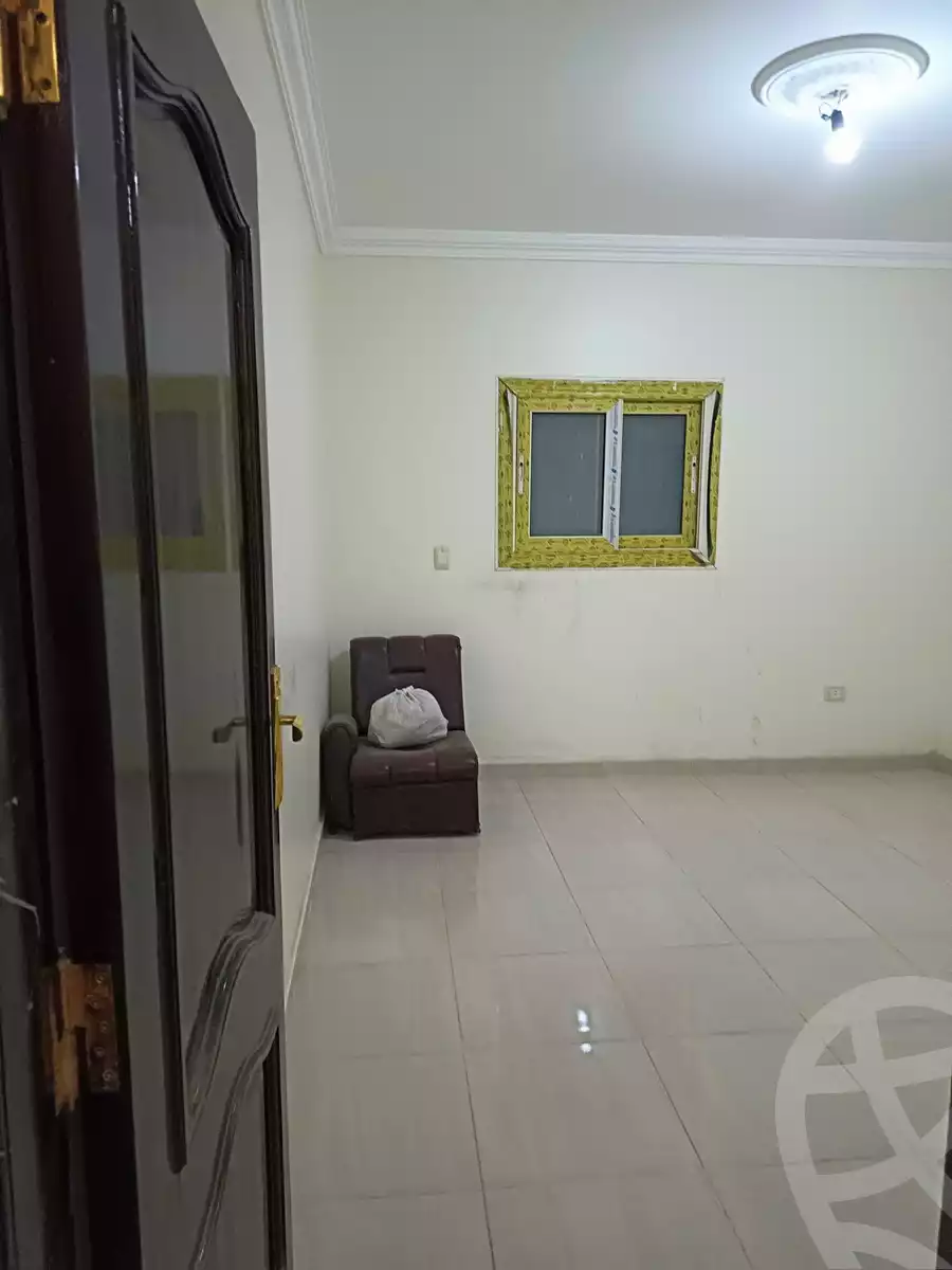 https://aqarmap.com.eg/ar/listing/6587871-for-rent-cairo-el-haram