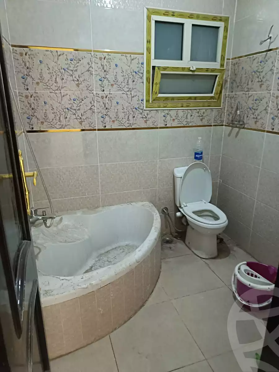 https://aqarmap.com.eg/ar/listing/6587871-for-rent-cairo-el-haram