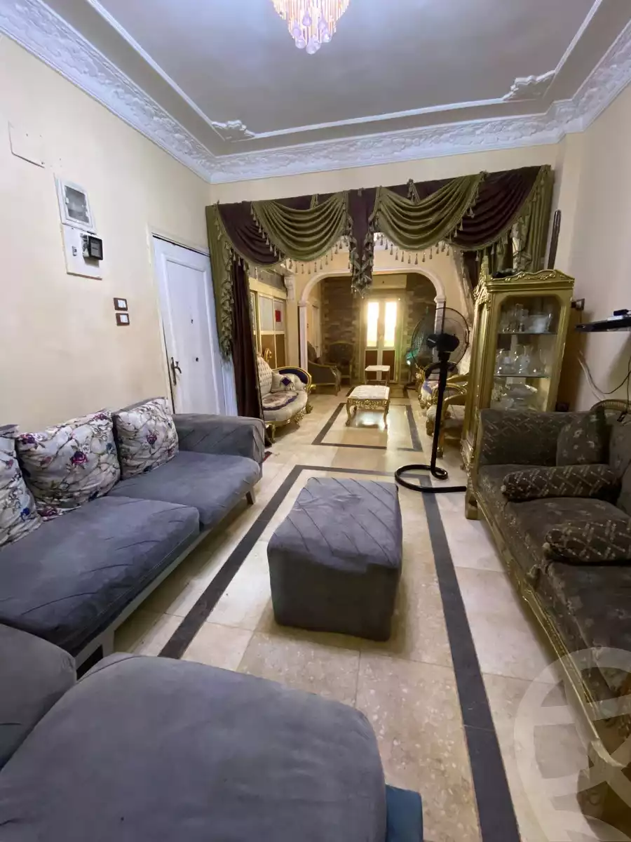 https://aqarmap.com.eg/en/listing/6587874-for-sale-cairo-helwan-el-tayaran-city