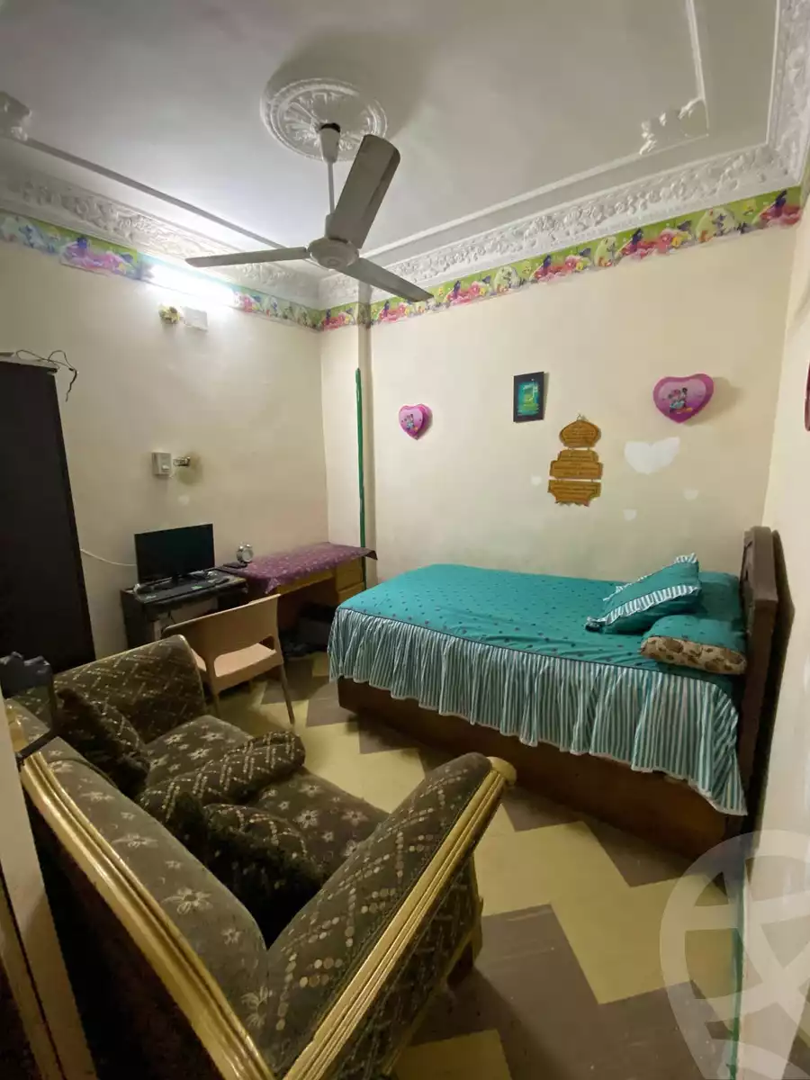 https://aqarmap.com.eg/en/listing/6587874-for-sale-cairo-helwan-el-tayaran-city