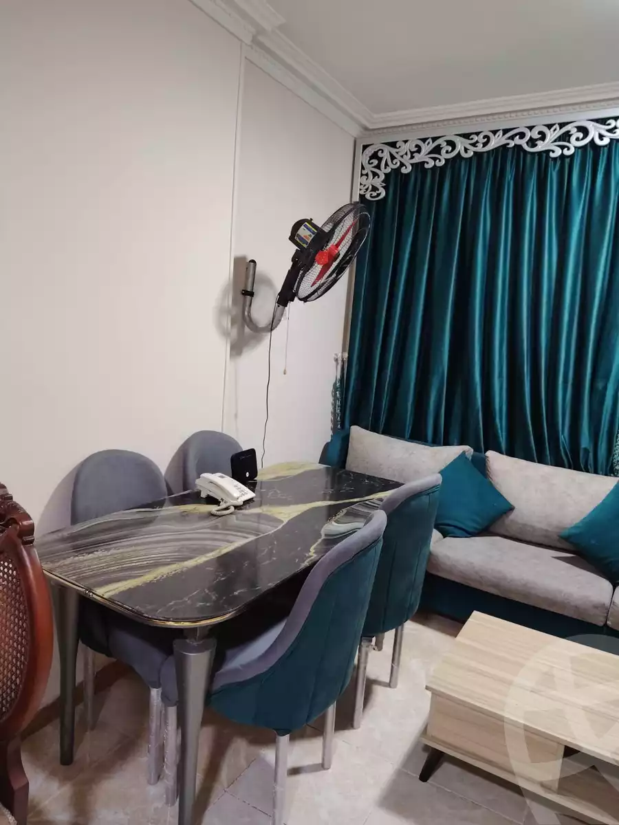 https://aqarmap.com.eg/ar/listing/6587910-for-rent-cairo-el-haram-kyrw-mwl