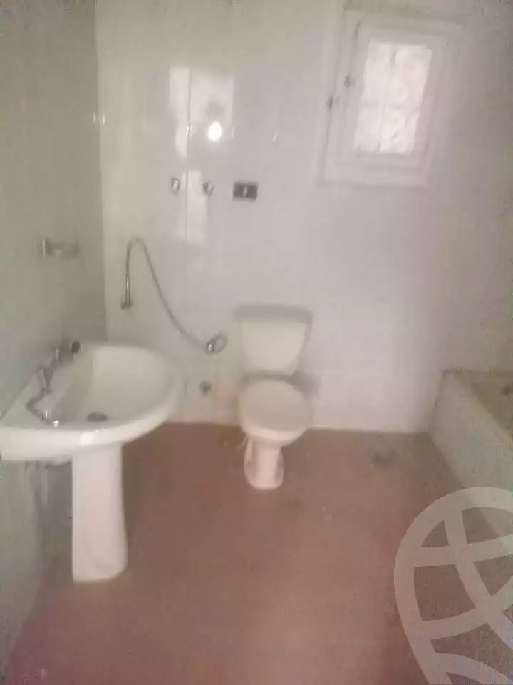 https://aqarmap.com.eg/en/listing/6587918-for-sale-alexandria-l-jmy-el-hanouvel-radwan-st
