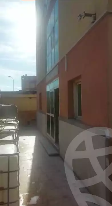 https://aqarmap.com.eg/ar/listing/6587990-for-rent-cairo-6th-of-october-el-mantqa-el-snaaaya-industrial-zone-3