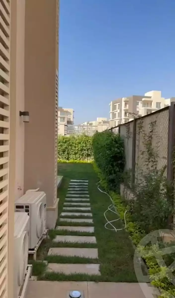 https://aqarmap.com.eg/ar/listing/6587978-for-sale-cairo-el-sheikh-zayed-city-compounds-atrio