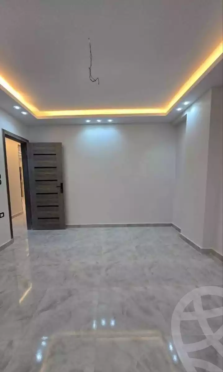 https://aqarmap.com.eg/ar/listing/6588032-for-sale-cairo-faisal-el-maryotyah