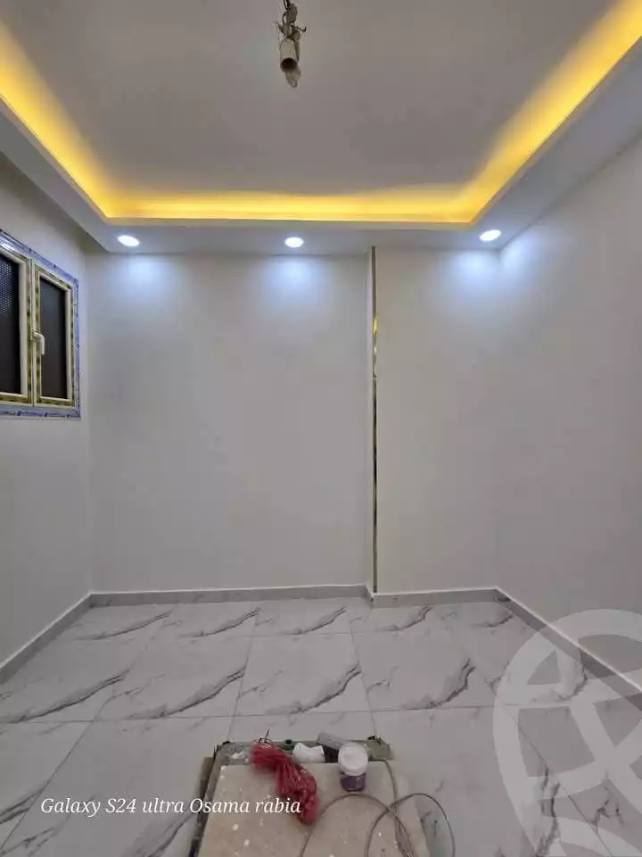 https://aqarmap.com.eg/ar/listing/6588037-for-sale-cairo-faisal-el-lebeny