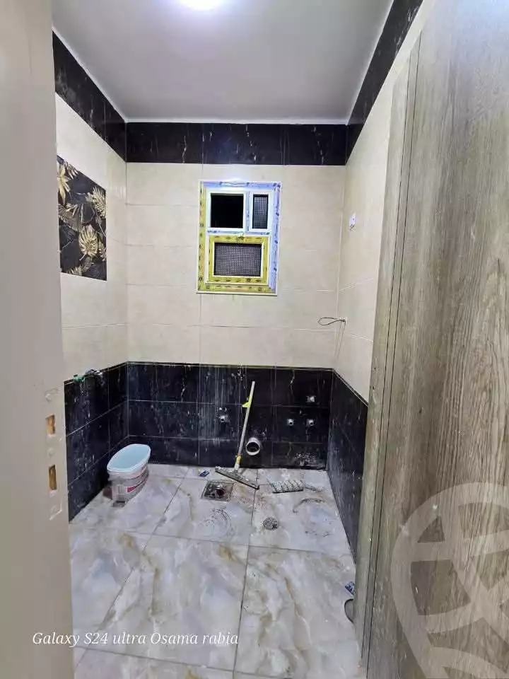 https://aqarmap.com.eg/ar/listing/6588037-for-sale-cairo-faisal-el-lebeny