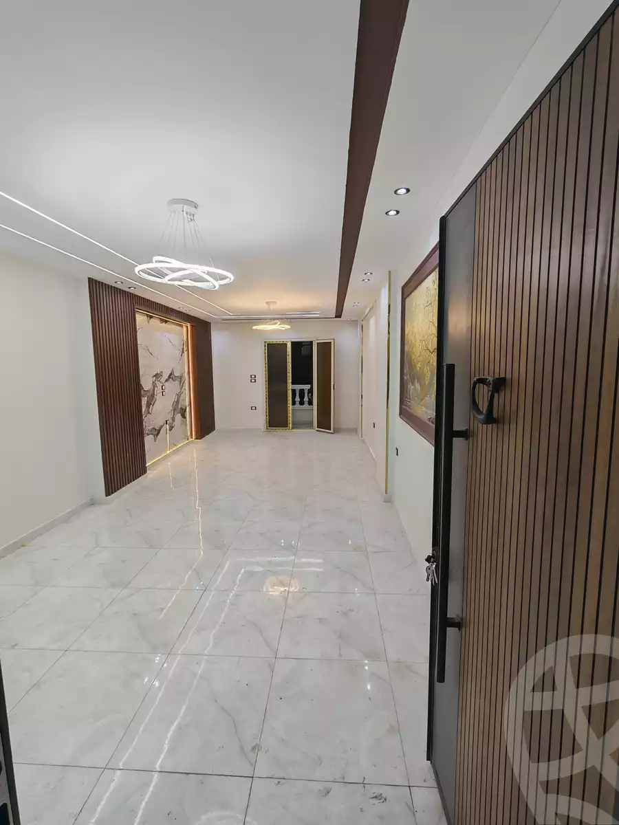 https://aqarmap.com.eg/ar/listing/6588048-for-sale-cairo-faisal-el-lebeny