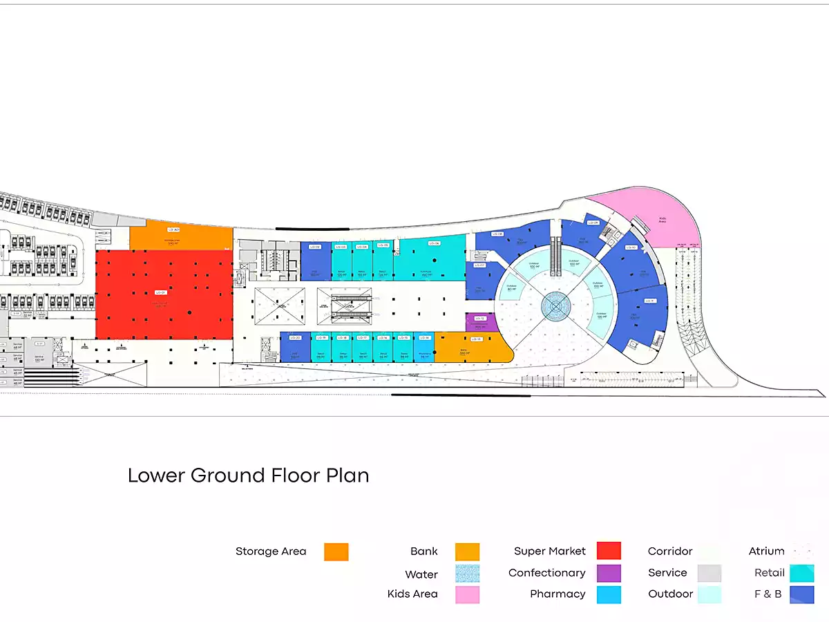 https://aqarmap.com.eg/en/listing/7051396-projects-three-sides-mall