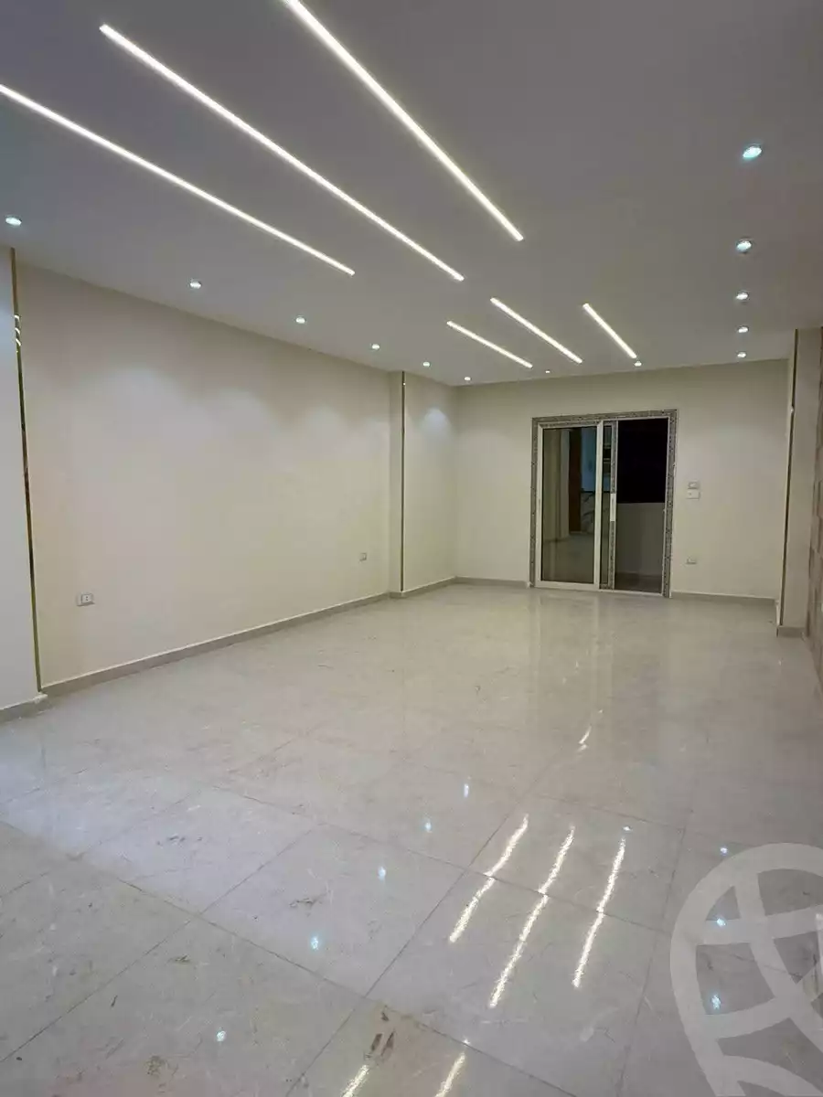 https://aqarmap.com.eg/ar/listing/6588076-for-sale-cairo-faisal-el-maryotyah-agyad-st